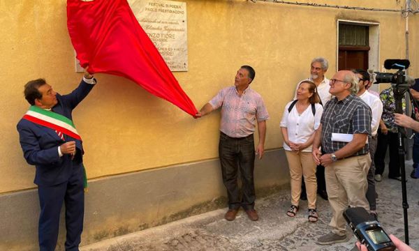 Desaparecidos italianos en la Argentina dictatorial:El “Nunca Más” que resuena aún hoy en Sicilia